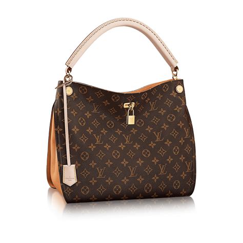 borsa gaia louis vuitton|louis vuitton official website.